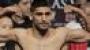Khan eyes September Mayweather bout