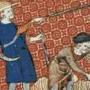 5 Horrifying Realities Of Daily Life Edited Out Of History