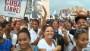 Ferries set to run between U.S. and Cuba