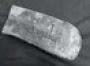Pirate Capt Kidd's 'treasure' found