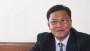 Exclusive: North Korea would use nukes if 'forced'