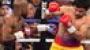 Pacquiao has surgery on shoulder