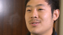 U.S. student held in N. Korea: 'I wanted to be arrested'
