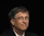 Bill Gates's Quest to Determine Why Children Are Dying