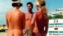 Why Germans love to get naked