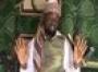 Why Boko Haram remains a threat