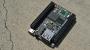 C.H.I.P. &mdash; the super tiny computer that only costs $9