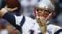 Patriots 'probably deflated balls'