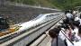 Why can't America have high-speed trains?