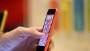Court rules NSA phone spying program illegal