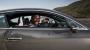 Idris Elba just broke an 88-year-old speed record because he's Idris Elba