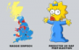 Here Is the 2015 U.K. Election Summed Up in a Single Picture