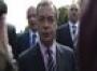 Nigel Farage resigns as UKIP leader