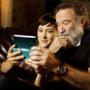 6 Dorky Hobbies That Shatter Your Image Of Famous People