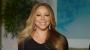 Cooking with Mariah Carey