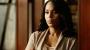 ABC has renewed a bunch of shows, but sacrifices were made