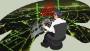 Airbus and Boeing have some amazing plane ideas
