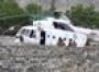 Pakistan air crash kills ambassadors