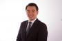 Meet the First Ever Ethnic Chinese Lawmaker Elected to the U.K. Parliament