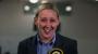 This 20-year-old student just became Britain's youngest lawmaker in centuries