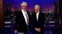 Watch Will Ferrell Crash Letterman As Harry Caray