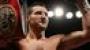 Froch stripped of title & may retire