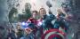Unanswered Questions From 'Avengers: Age Of Ultron'