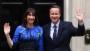 Three UK party leaders resign