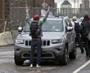 The Betrayal of Student Activism?