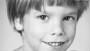 Mistrial declared in Etan Patz case