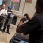 5 Reasons Police Have Probably Started The Next Civil War