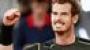 Murray & Nadal in Madrid semis