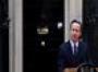Cameron: We'll make Britain greater
