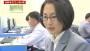 'What is Facebook? Question puzzles N. Korean student