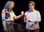 Greg Gage: How to control someone else's arm with your brain