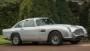 Classic Aston Martins up for grabs