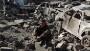 Yemen civilians warned to flee