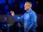 Gary Haugen: The hidden reason for poverty the world needs to address now