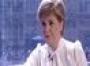 Cameron must go further - Sturgeon