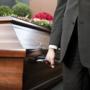 7 Insane Obituaries You Won't Believe Are About Real People