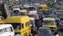 The megacity where a day's commute takes 8 hours