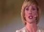 VIDEO: Actress cries reading WW2 letter
