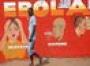 WHO declares Liberia Ebola-free