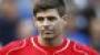 Chelsea 1-1 Liverpool