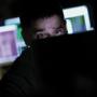 5 Illogical Choices Made By Night Owls