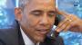 Watch President Obama Spring a Mother&rsquo;s Day Surprise on 3 Moms