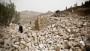 Yemen: Saudi-led coalition accused of violations