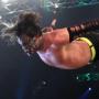 6 Insanely Tone-Deaf Ways The WWE Addressed Serious Issues