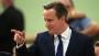 Why were UK political polls so wrong?