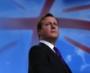 What Republicans Can Learn From British Conservatives